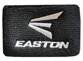 Easton 2" Baseball Wristbands Easton 2" Baseball Wristbands