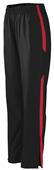 Augusta Sportswear Ladies' Avail Pants Augusta Sportswear Ladies' Avail Pants