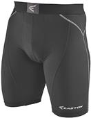 Easton Mens Youth M7 Baseball Sliding Shorts Easton Mens Youth M7 Baseball Sliding Shorts