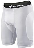Easton Mens Youth Baseball Sliding Shorts