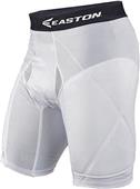 Easton Extra Protective Baseball Sliding Shorts Easton Extra Protective Baseball Sliding Shorts