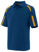 Augusta Sportswear Avail Sport Polo Shirt - C/O Augusta Sportswear Avail Sport Polo Shirt - C/O