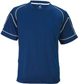 Easton Adult Youth Decathlete Team Jerseys