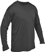 Easton Adult Long Sleeve Spirit Jersey Easton Adult Long Sleeve Spirit Jersey