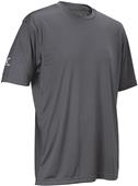 Easton Adult Youth Short Sleeve Spirit Jersey Easton Adult Youth Short Sleeve Spirit Jersey