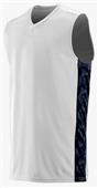 Augusta Basketball Fast Break Game Jersey Augusta Basketball Fast Break Game Jersey