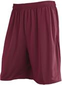 Easton Mens Youth Spirit Shorts Easton Mens Youth Spirit Shorts