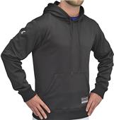 Easton Adult Youth Pro Performance Hoodie