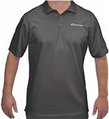 Easton Mens Brigade Polo Shirt Easton Mens Brigade Polo Shirt