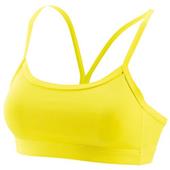 Augusta Sportswear Encore Reversible Sports Bra Augusta Sportswear Encore Reversible Sports Bra