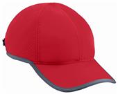 Augusta Sportswear Adult Trail Blaze Cap Augusta Sportswear Adult Trail Blaze Cap