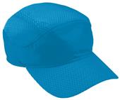 Augusta Sportswear Adult Pace Setter Cap Augusta Sportswear Adult Pace Setter Cap