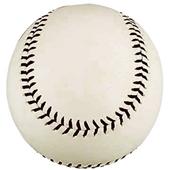 Markwort 19c Vintage Old TYME Baseballs Markwort 19c Vintage Old TYME Baseballs