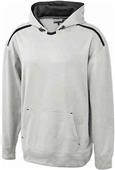 Pennant Premium Polyester Fleece Venom Hoodie Pennant Premium Polyester Fleece Venom Hoodie