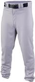 Easton Mens & Youth Pro Plus Baseball Pants Easton Mens & Youth Pro Plus Baseball Pants