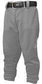 Easton Youth Pull-Up Baseball Pants Easton Youth Pull-Up Baseball Pants