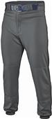 Easton Mens & Youth Deluxe Baseball Pants Easton Mens & Youth Deluxe Baseball Pants