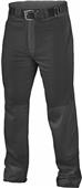 Easton Mens & Youth Rival Baseball Pants - SALE Easton Mens & Youth Rival Baseball Pants - SALE