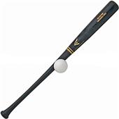 Easton Pro Stix Baseball Training Set Easton Pro Stix Baseball Training Set