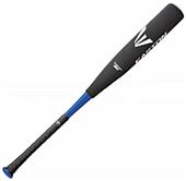 Easton Adult/Youth Baseball Bat Sleeves Easton Adult/Youth Baseball Bat Sleeves