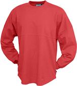 Pennant Adult/Youth Billboard Crew Sweatshirt Pennant Adult/Youth Billboard Crew Sweatshirt