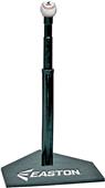 Easton Deluxe Baseball Batting Tee Easton Deluxe Baseball Batting Tee