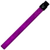 Easton Glitterbands Headbands Easton Glitterbands Headbands