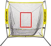 Easton 5' or 7' XLP Net Portable Baseball Screen Easton 5' or 7' XLP Net Portable Baseball Screen