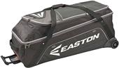 Easton E900G Team Catchers Baseball Wheeled Bags Easton E900G Team Catchers Baseball Wheeled Bags
