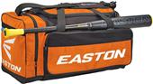 Easton Baseball Team Duffle Bags Easton Baseball Team Duffle Bags