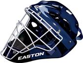 Easton Stealth SE Catchers Baseball Helmet