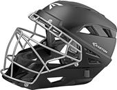 Easton M7 Catchers Baseball Helmet Easton M7 Catchers Baseball Helmet