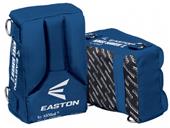 Easton Baseball Catchers Knee Saver II Easton Baseball Catchers Knee Saver II