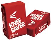 Easton Baseball Catchers Knee Saver Easton Baseball Catchers Knee Saver