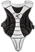 Easton Black Magic Youth Baseball Chest Protector