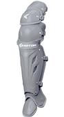 Easton M7 Adult/Youth Catchers Knee Leg Guards Easton M7 Adult/Youth Catchers Knee Leg Guards