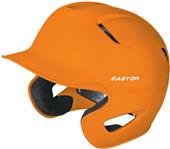 Easton Stealth Grip Batters Helmets