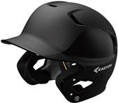 Easton Z5 Dual Finish Batters Helmets