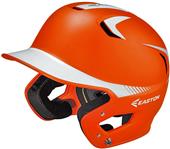 Easton Z5 Grip 2-Tone Batters Helmets Easton Z5 Grip 2-Tone Batters Helmets