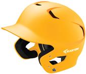 Easton Z5 Grip Matte Finish Batters Helmets Easton Z5 Grip Matte Finish Batters Helmets