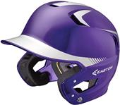 Easton Z5 2-Tone Batters Helmets Easton Z5 2-Tone Batters Helmets