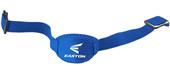 Easton Baseball Softball Helmet Chinstraps Easton Baseball Softball Helmet Chinstraps
