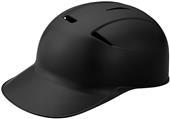 Easton CCX Grip Catchers Baseball Skull Cap Easton CCX Grip Catchers Baseball Skull Cap