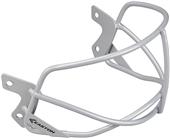 Easton Z5 Softball Mask Faceguard Easton Z5 Softball Mask Faceguard