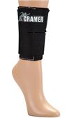 Shin Splint Wrap by Cramer Run Shin Splint Wrap by Cramer Run