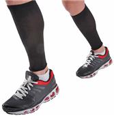 ESS Calf Compression by Cramer Run- Closeout ESS Calf Compression by Cramer Run- Closeout