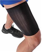 Thigh Compression by Cramer Run Thigh Compression by Cramer Run