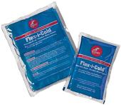 Flex-I-Cold Pack by Cramer Run Flex-I-Cold Pack by Cramer Run