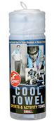 Cool Towel by Cramer Run - Closeout Cool Towel by Cramer Run - Closeout