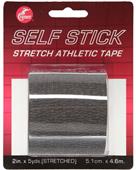 Cramer Self Stick Stretch Athletic Tape - Closeout Cramer Self Stick Stretch Athletic Tape - Closeout